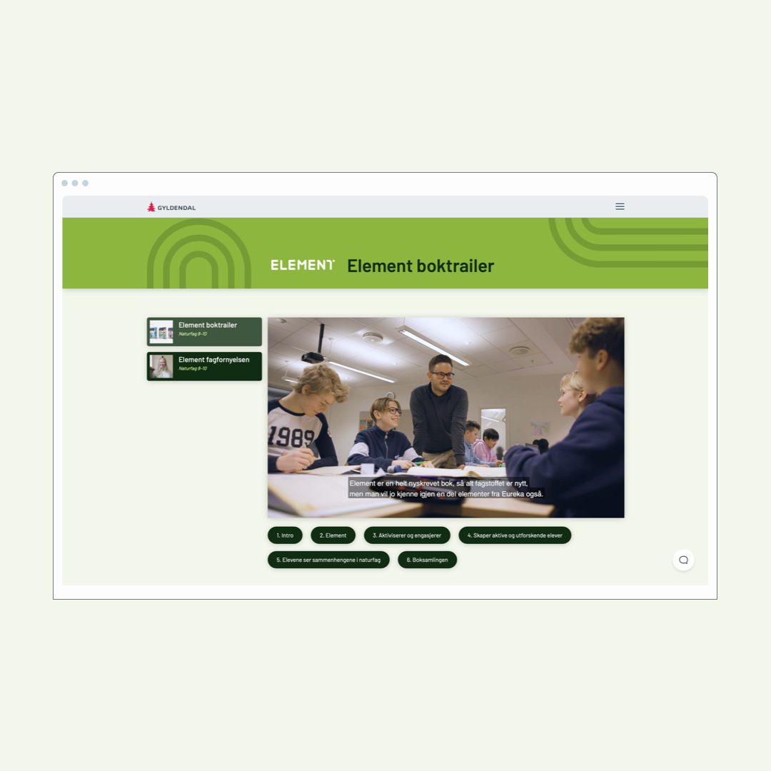 Shirt, Sleeve, Table