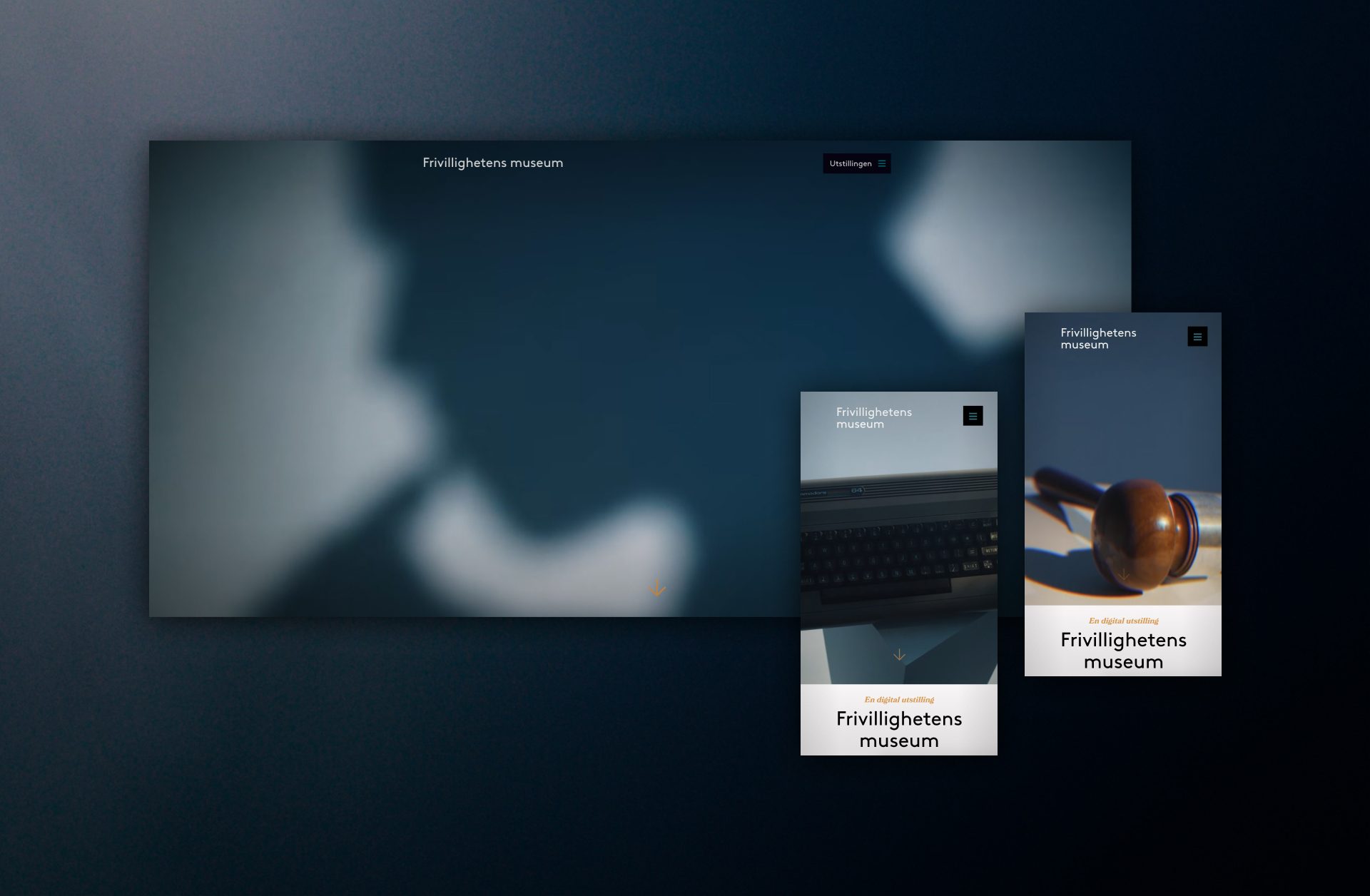 Personal computer, Output device, Operating system, Laptop, Gadget