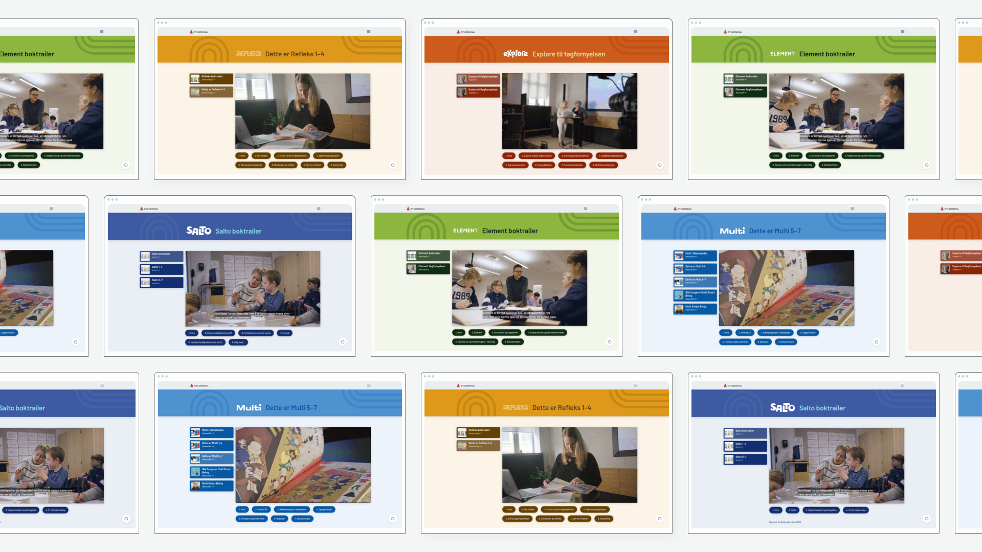 Facial expression, Photograph, Product