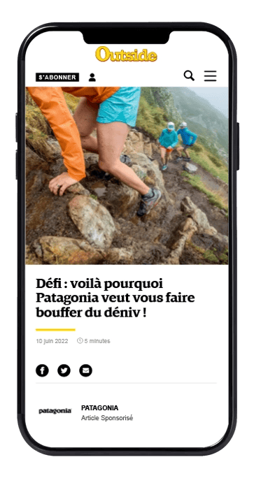 Shorts, Product, Organism, Gesture, Font, Screenshot