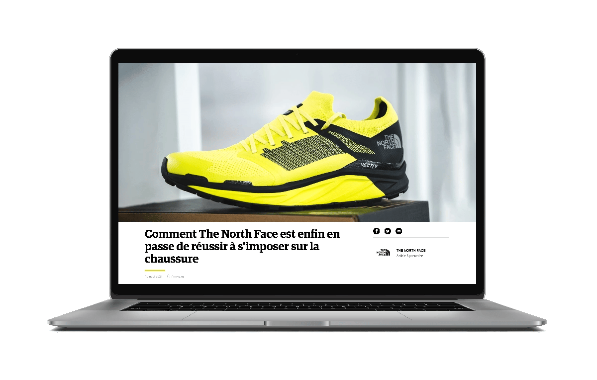 Personal computer, Output device, Walking shoe, Laptop, Netbook, Font