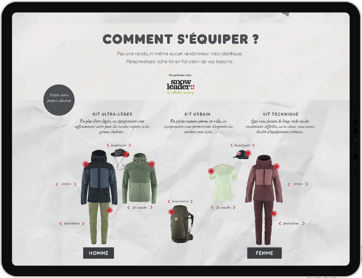 Outerwear, Product, Sleeve, Gesture, Font, Line