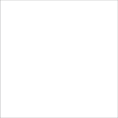 Brown, Rectangle