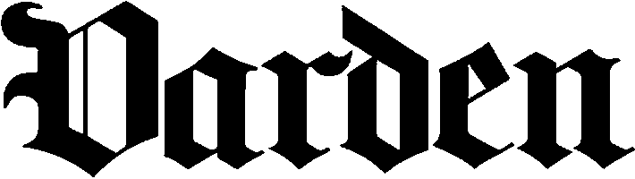 Font, Line