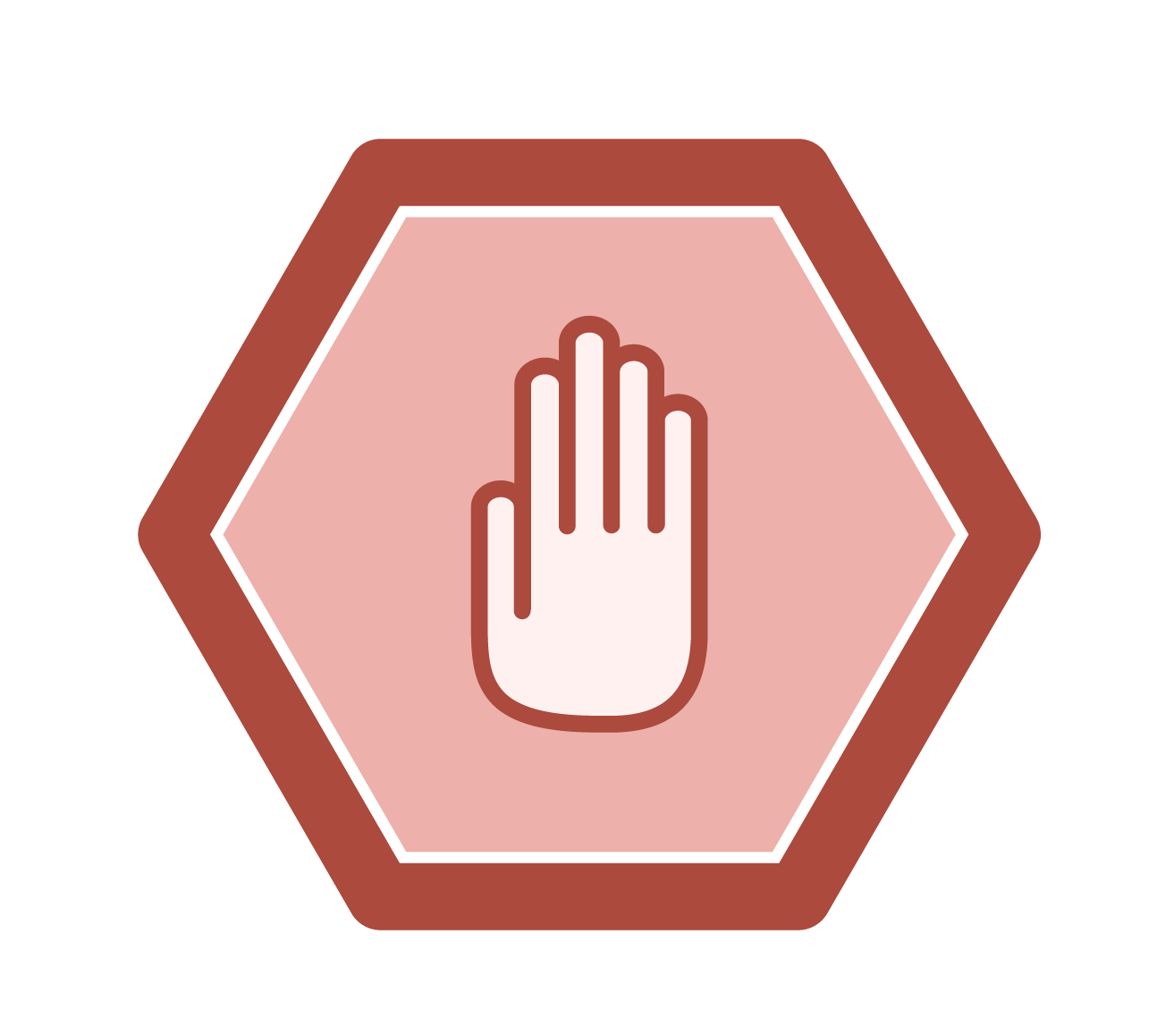 Hand, Gesture, Sleeve