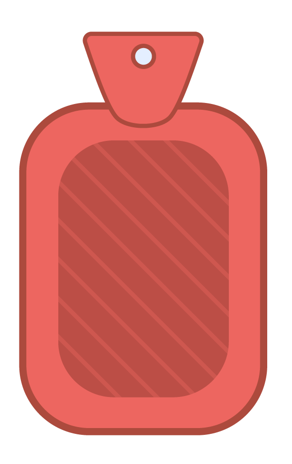 Material property, Gesture, Rectangle, Line, Red