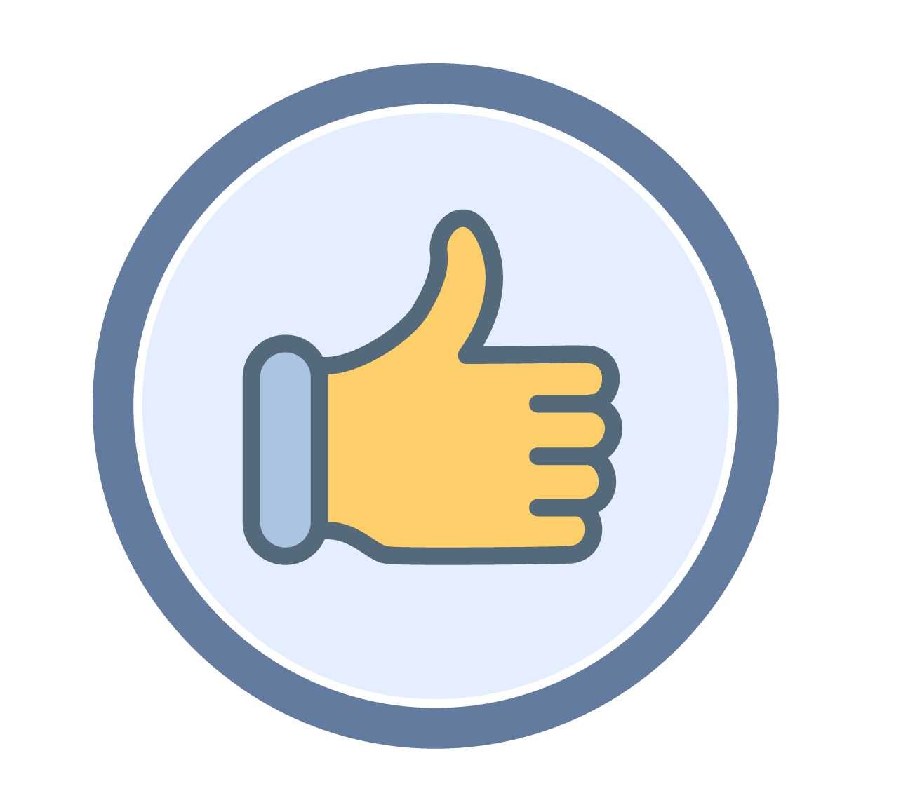 Gesture