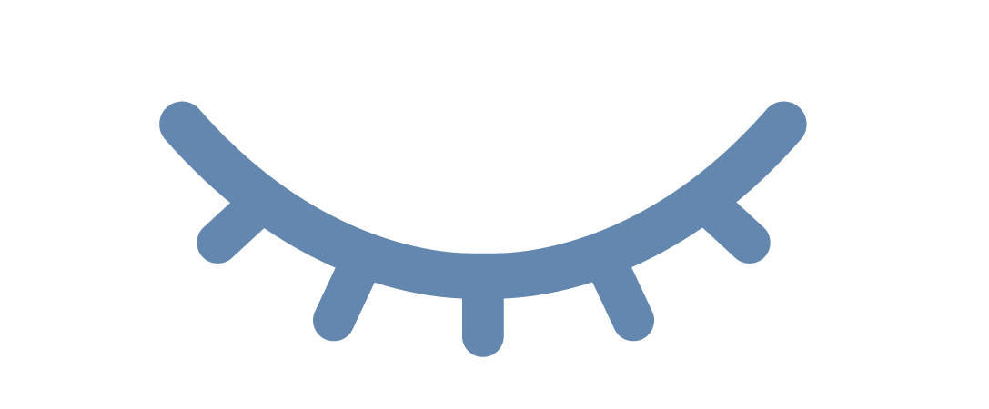 Font