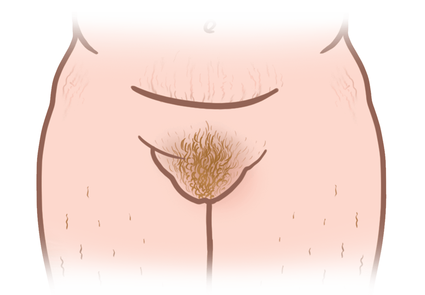 Human body, Head, Eye, Eyelash, Jaw, Font