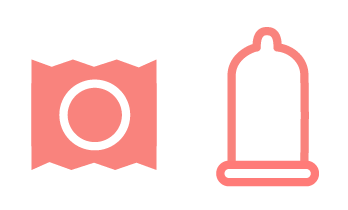 Gesture, Font
