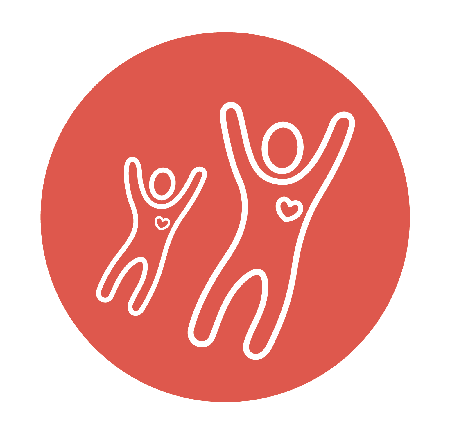 Material property, Hand, Gesture, Art, Finger, Font