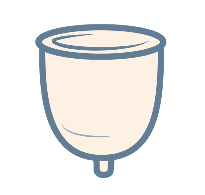 Drinkware, Cup, Serveware, Dishware