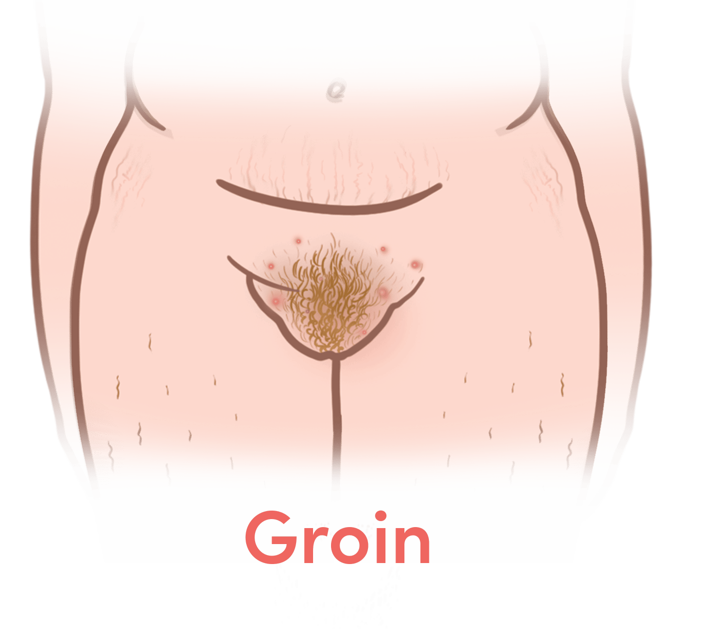 Human body, Head, Eye, Eyelash, Jaw, Plant, Font, Art