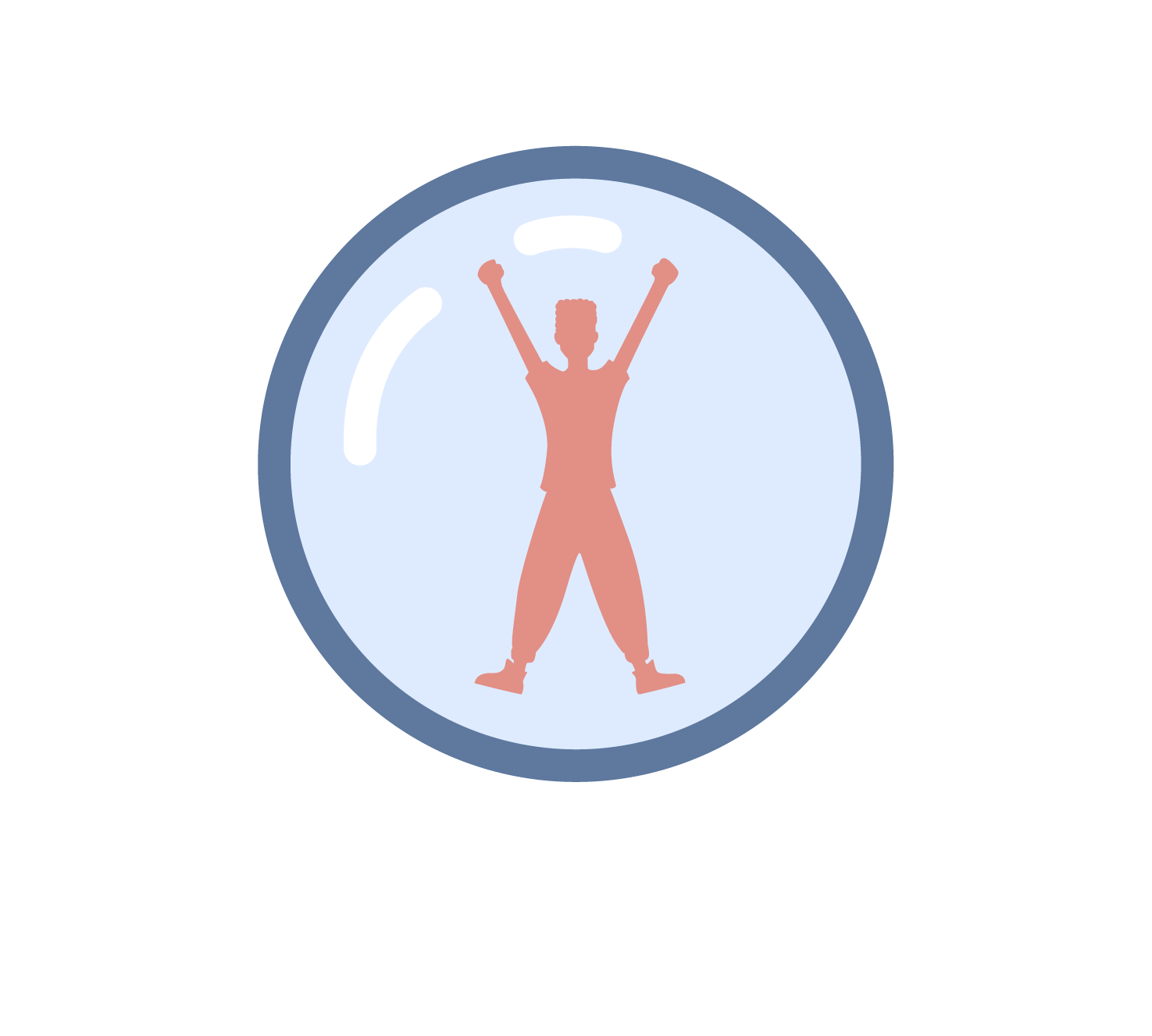 People in nature, Human body, Arm, Happy, Gesture