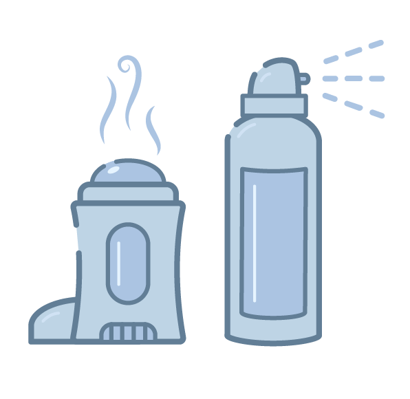 Plastic bottle, Liquid, Water, Drinkware, Fluid