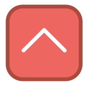 Material property, Rectangle, Font