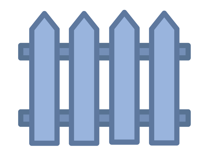 Azure, Font