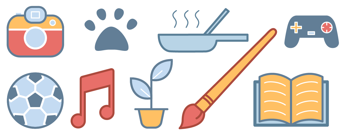 Kitchen utensil, Product, Font, Gesture, Tableware, Tool