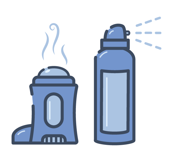 Plastic bottle, Liquid, Water, Fluid, Drinkware