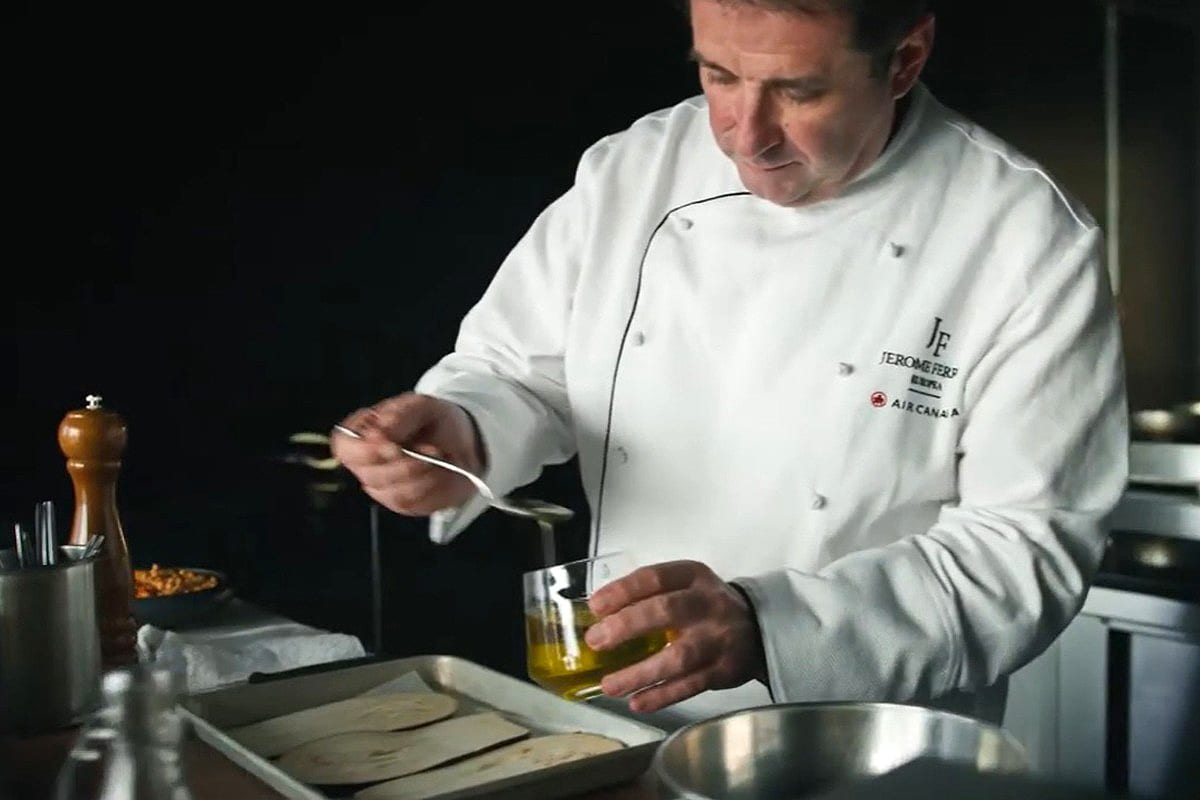 Chef's uniform, Chief cook, Chef, Cooking, Food, Ingredient, Workwear, Recipe