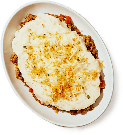 Dairy product, Fast food, Tableware, Ingredient, Breakfast, Recipe