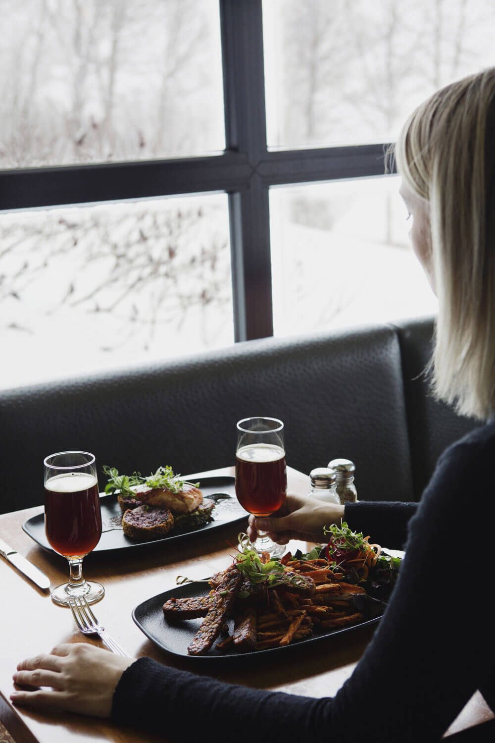 Food, Tableware, Table, Furniture, Serveware, Drinkware, Ingredient, Dishware, Plate