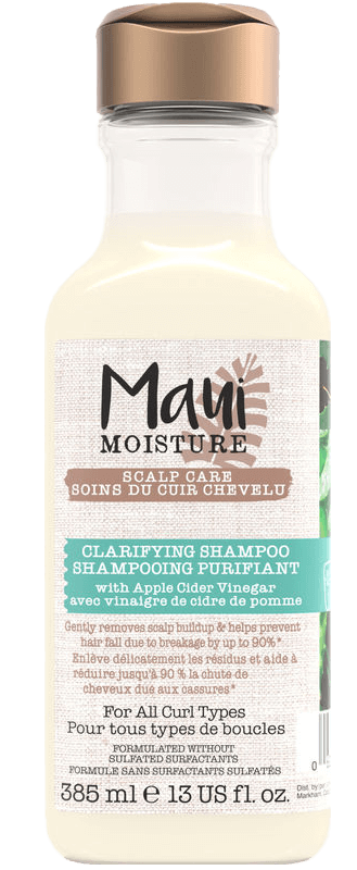 Bottle cap, Material property, Liquid, Product, Fluid, Font