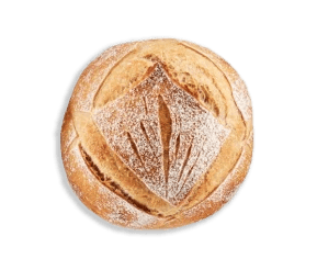 Staple food, Bread, Ingredient, Baking, Sourdough, Gluten, Recipe