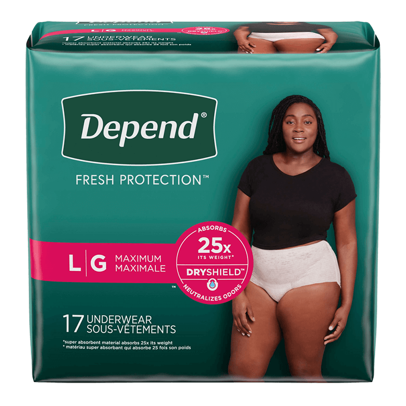 Human body, Clothing, Joint, Arm, Shoulder, Smile, Muscle, Leg, Product, Sleeve