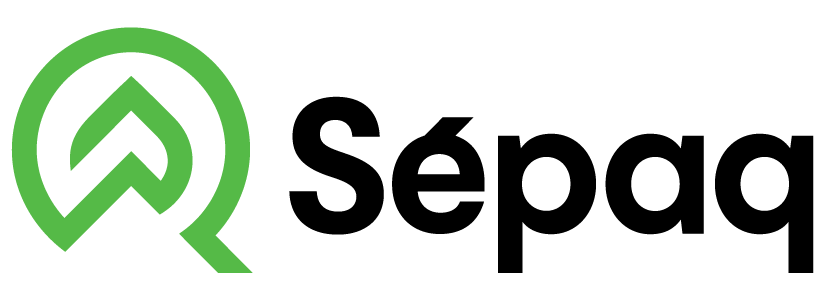 Font