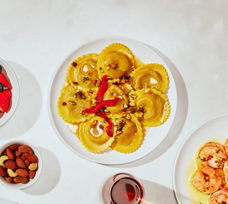 Food, Ingredient, Tableware