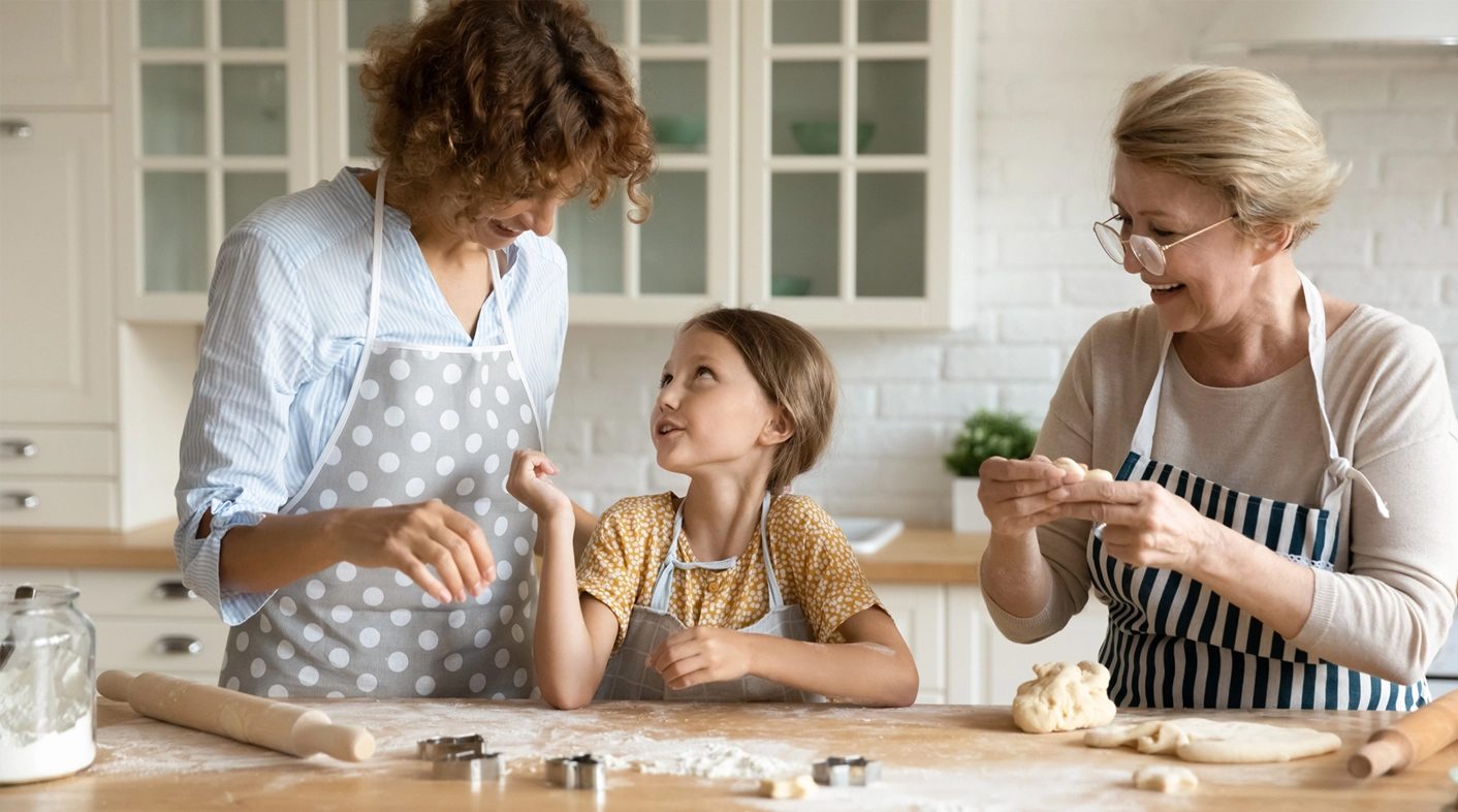 Hand, Tableware, Arm, Table, Window, Sharing, Dress, Wood, Chair