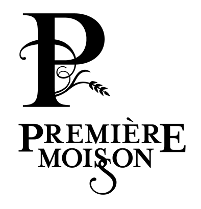 Font