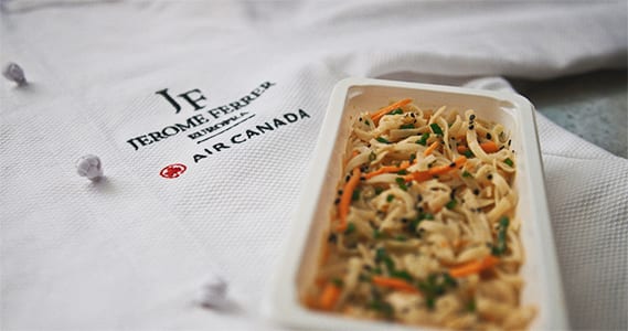 Food, Ingredient, Cooking, Recipe