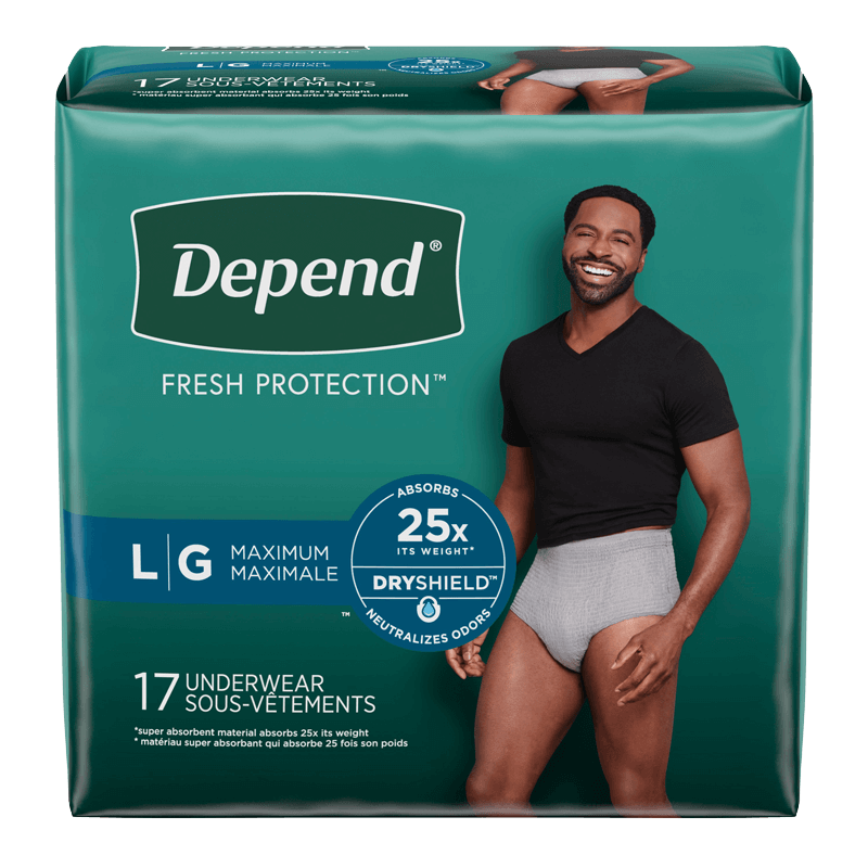 Joint, Smile, Shoulder, Arm, Muscle, Shorts, Product, Sleeve, Waist, Knee