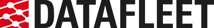 Material property, Font