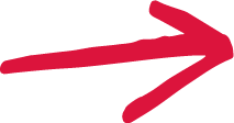 Material property, Gesture, Font