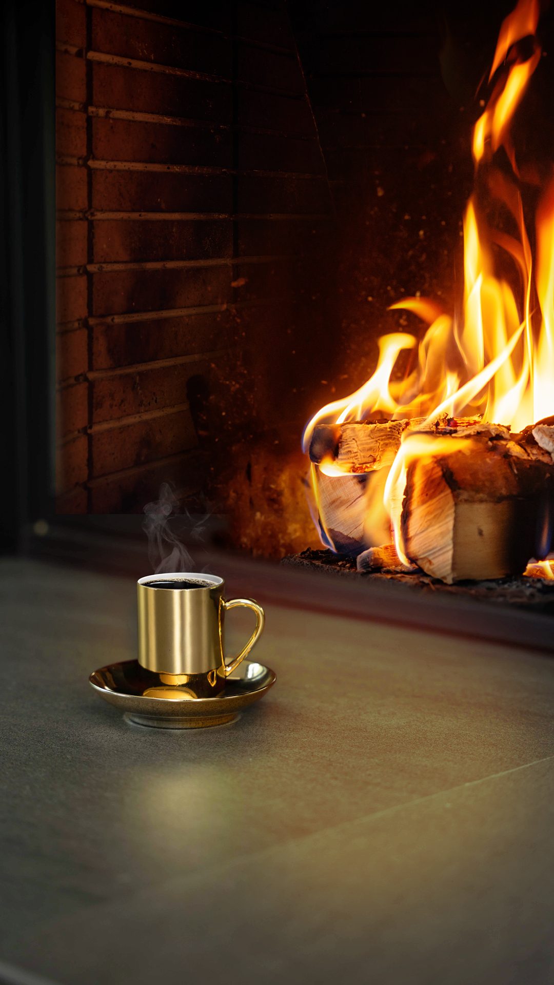 Light, Tableware, Drinkware, Cup, Serveware, Wood