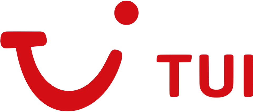 Facial expression, Smile, Gesture, Font, Red