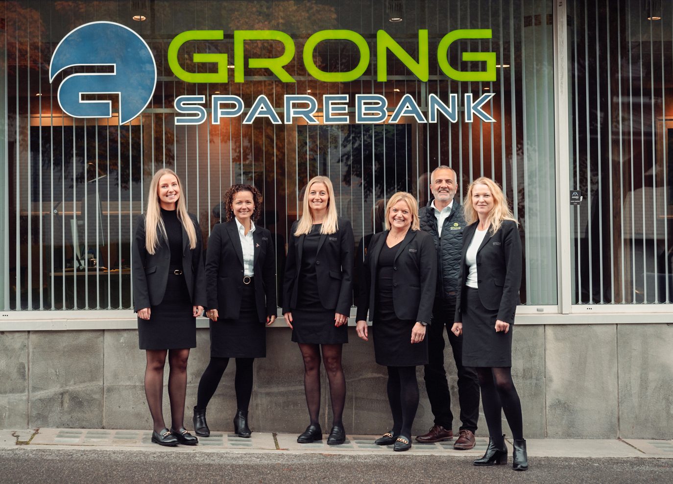 Footwear, Shoe, Smile, Coat