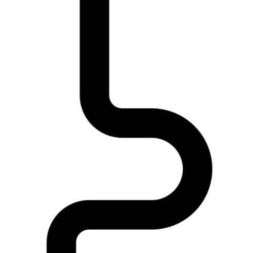 Material property