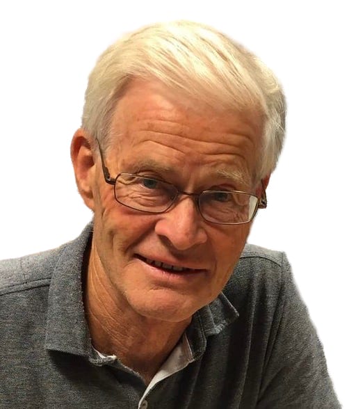 Vision Care, Eyewear, Chin, Cheek, Eyebrow, Forehead, Glasses, Skin, Wrinkle, Jaw