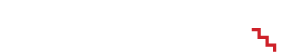 LILLEBERG Snekkerverksted as logo with a house icon and red stairs.
