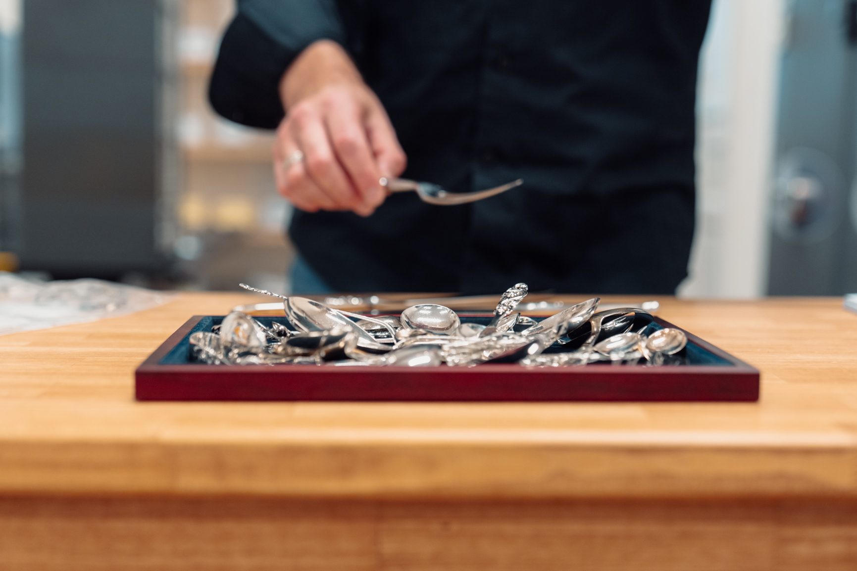 Tableware, Ingredient, Cutlery