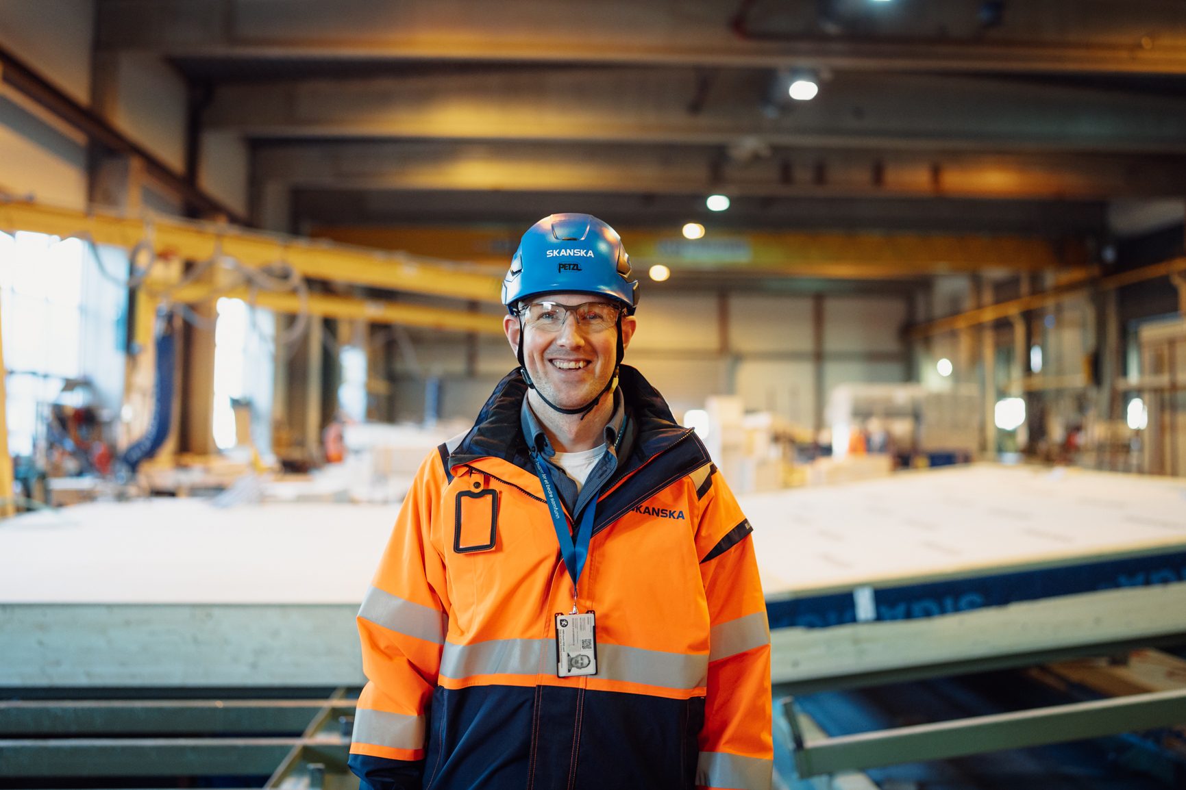 Personal protective equipment, Hard hat, High-visibility clothing, Construction worker, Workwear, Engineer, Helmet, Jacket, Job