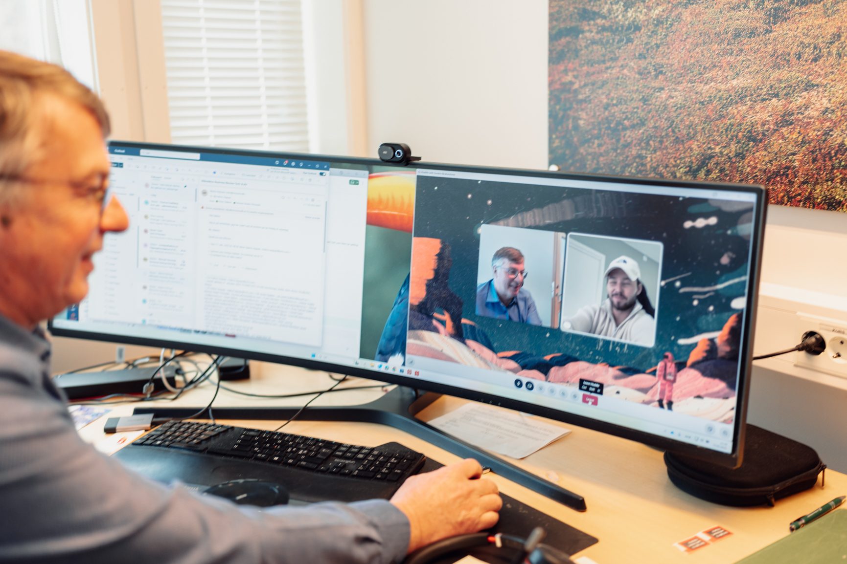 Electronic device, Personal computer, Gadget, Peripheral, Technology, Electronics