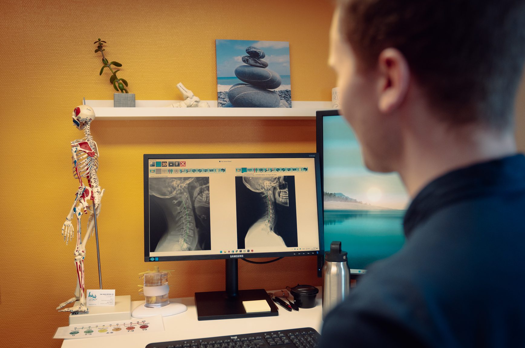 Electronic device, Computer monitor, Office Equipment, Peripheral