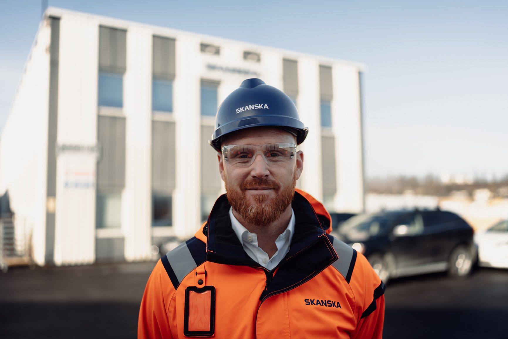 High-visibility clothing, Blue-collar worker, Sleeve, Workwear, Job