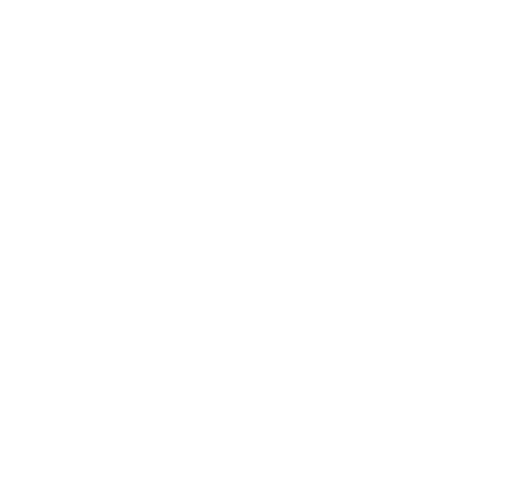RØRA BAKERI logo with wheat stalk design.