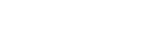 Logo for Vår Helse, with a heart-shaped 'V'.